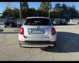 Fiat 500X X 1.4 T-Jet Lounge  GPL UFFICIALE!!! - thumbnail 6