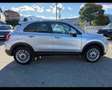 Fiat 500X X 1.4 T-Jet Lounge  GPL UFFICIALE!!! - thumbnail 4