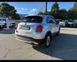 Fiat 500X X 1.4 T-Jet Lounge  GPL UFFICIALE!!! - thumbnail 5