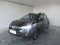 Dacia Sandero 1.0 TCe ECO-G Nero - thumbnail 3