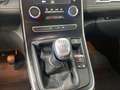 Renault Grand Scenic dCi Zen Blue 110kW Gris - thumbnail 24