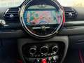 MINI Cooper Clubman YOUNIQUE TRIM/Pano/Leder Nero - thumbnail 12
