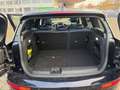 MINI Cooper Clubman YOUNIQUE TRIM/Pano/Leder Nero - thumbnail 11