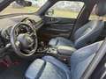 MINI Cooper Clubman YOUNIQUE TRIM/Pano/Leder Nero - thumbnail 6