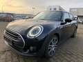 MINI Cooper Clubman YOUNIQUE TRIM/Pano/Leder Nero - thumbnail 5