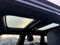 MINI Cooper Clubman YOUNIQUE TRIM/Pano/Leder Nero - thumbnail 8