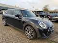 MINI Cooper Clubman YOUNIQUE TRIM/Pano/Leder Nero - thumbnail 2