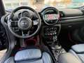 MINI Cooper Clubman YOUNIQUE TRIM/Pano/Leder Nero - thumbnail 10