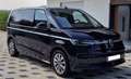 Volkswagen T7 Multivan Multivan 2,0 TDI Style Style - thumbnail 1