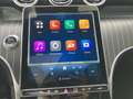 Mercedes-Benz GLC 300 e 4M AMG AHK HuD Pano 360°3D-Sound ACC+ Argent - thumbnail 17