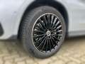 Mercedes-Benz GLC 300 e 4M AMG AHK HuD Pano 360°3D-Sound ACC+ Argent - thumbnail 5