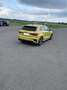 Audi S3 2.0 TFSI quattro edition one Jaune - thumbnail 3