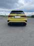 Audi S3 2.0 TFSI quattro edition one Jaune - thumbnail 4