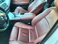 BMW 525 MSPORT Bianco - thumbnail 5