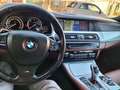 BMW 525 MSPORT Bianco - thumbnail 6