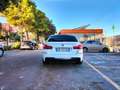 BMW 525 MSPORT Bianco - thumbnail 3