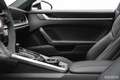 Porsche 911 992.2 Carrera S Coupé 18WEGE SITZLÜFTUNG GLASDACH Schwarz - thumbnail 47
