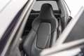 Porsche 911 992.2 Carrera S Coupé 18WEGE SITZLÜFTUNG GLASDACH Schwarz - thumbnail 31