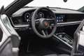 Porsche 911 992.2 Carrera S Coupé 18WEGE SITZLÜFTUNG GLASDACH Schwarz - thumbnail 12