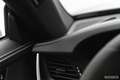 Porsche 911 992.2 Carrera S Coupé 18WEGE SITZLÜFTUNG GLASDACH Schwarz - thumbnail 50