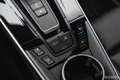 Porsche 911 992.2 Carrera S Coupé 18WEGE SITZLÜFTUNG GLASDACH Schwarz - thumbnail 42