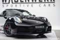 Porsche 911 992.2 Carrera S Coupé 18WEGE SITZLÜFTUNG GLASDACH Schwarz - thumbnail 9