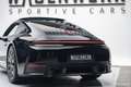Porsche 911 992.2 Carrera S Coupé 18WEGE SITZLÜFTUNG GLASDACH Schwarz - thumbnail 10