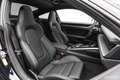 Porsche 911 992.2 Carrera S Coupé 18WEGE SITZLÜFTUNG GLASDACH Schwarz - thumbnail 14