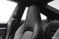 Porsche 911 992.2 Carrera S Coupé 18WEGE SITZLÜFTUNG GLASDACH Schwarz - thumbnail 35