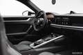 Porsche 911 992.2 Carrera S Coupé 18WEGE SITZLÜFTUNG GLASDACH Schwarz - thumbnail 34