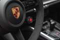Porsche 911 992.2 Carrera S Coupé 18WEGE SITZLÜFTUNG GLASDACH Schwarz - thumbnail 46