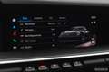 Porsche 911 992.2 Carrera S Coupé 18WEGE SITZLÜFTUNG GLASDACH Schwarz - thumbnail 26