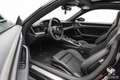 Porsche 911 992.2 Carrera S Coupé 18WEGE SITZLÜFTUNG GLASDACH Schwarz - thumbnail 33