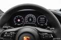 Porsche 911 992.2 Carrera S Coupé 18WEGE SITZLÜFTUNG GLASDACH Schwarz - thumbnail 19