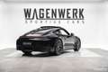 Porsche 911 992.2 Carrera S Coupé 18WEGE SITZLÜFTUNG GLASDACH Schwarz - thumbnail 3