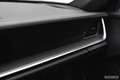 Porsche 911 992.2 Carrera S Coupé 18WEGE SITZLÜFTUNG GLASDACH Schwarz - thumbnail 45