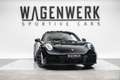 Porsche 911 992.2 Carrera S Coupé 18WEGE SITZLÜFTUNG GLASDACH Schwarz - thumbnail 1