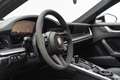 Porsche 911 992.2 Carrera S Coupé 18WEGE SITZLÜFTUNG GLASDACH Schwarz - thumbnail 32