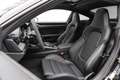 Porsche 911 992.2 Carrera S Coupé 18WEGE SITZLÜFTUNG GLASDACH Schwarz - thumbnail 15