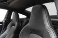 Porsche 911 992.2 Carrera S Coupé 18WEGE SITZLÜFTUNG GLASDACH Schwarz - thumbnail 36