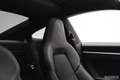 Porsche 911 992.2 Carrera S Coupé 18WEGE SITZLÜFTUNG GLASDACH Schwarz - thumbnail 37