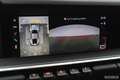 Porsche 911 992.2 Carrera S Coupé 18WEGE SITZLÜFTUNG GLASDACH Schwarz - thumbnail 28