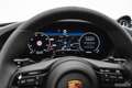 Porsche 911 992.2 Carrera S Coupé 18WEGE SITZLÜFTUNG GLASDACH Schwarz - thumbnail 20