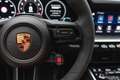 Porsche 911 992.2 Carrera S Coupé 18WEGE SITZLÜFTUNG GLASDACH Schwarz - thumbnail 21
