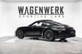 Porsche 911 992.2 Carrera S Coupé 18WEGE SITZLÜFTUNG GLASDACH Schwarz - thumbnail 5