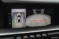 Porsche 911 992.2 Carrera S Coupé 18WEGE SITZLÜFTUNG GLASDACH Schwarz - thumbnail 27