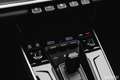 Porsche 911 992.2 Carrera S Coupé 18WEGE SITZLÜFTUNG GLASDACH Schwarz - thumbnail 23