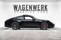 Porsche 911 992.2 Carrera S Coupé 18WEGE SITZLÜFTUNG GLASDACH Schwarz - thumbnail 2