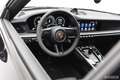 Porsche 911 992.2 Carrera S Coupé 18WEGE SITZLÜFTUNG GLASDACH Schwarz - thumbnail 18