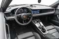 Porsche 911 992.2 Carrera S Coupé 18WEGE SITZLÜFTUNG GLASDACH Schwarz - thumbnail 17